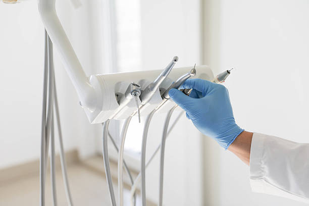 24/7 Emergency Emergency Dentist experts in Paris, MO