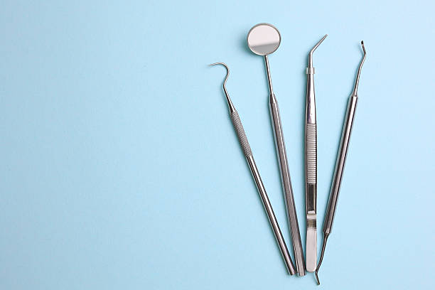 Trusted Emergency Dentist service in Paris, MO - Dentist Open Now